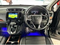 Honda CR-V 2.4 ES (ปี 2019) SUV AT - 4WD รูปที่ 6